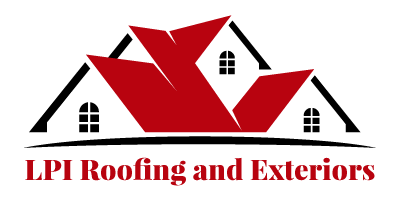 Roofing, Roofers, Siding, Eavestroughs, Home Exterior