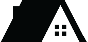 Roofing, Roofers, Siding, Eavestroughs, Home Exterior